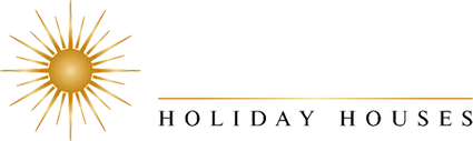 GoVilla