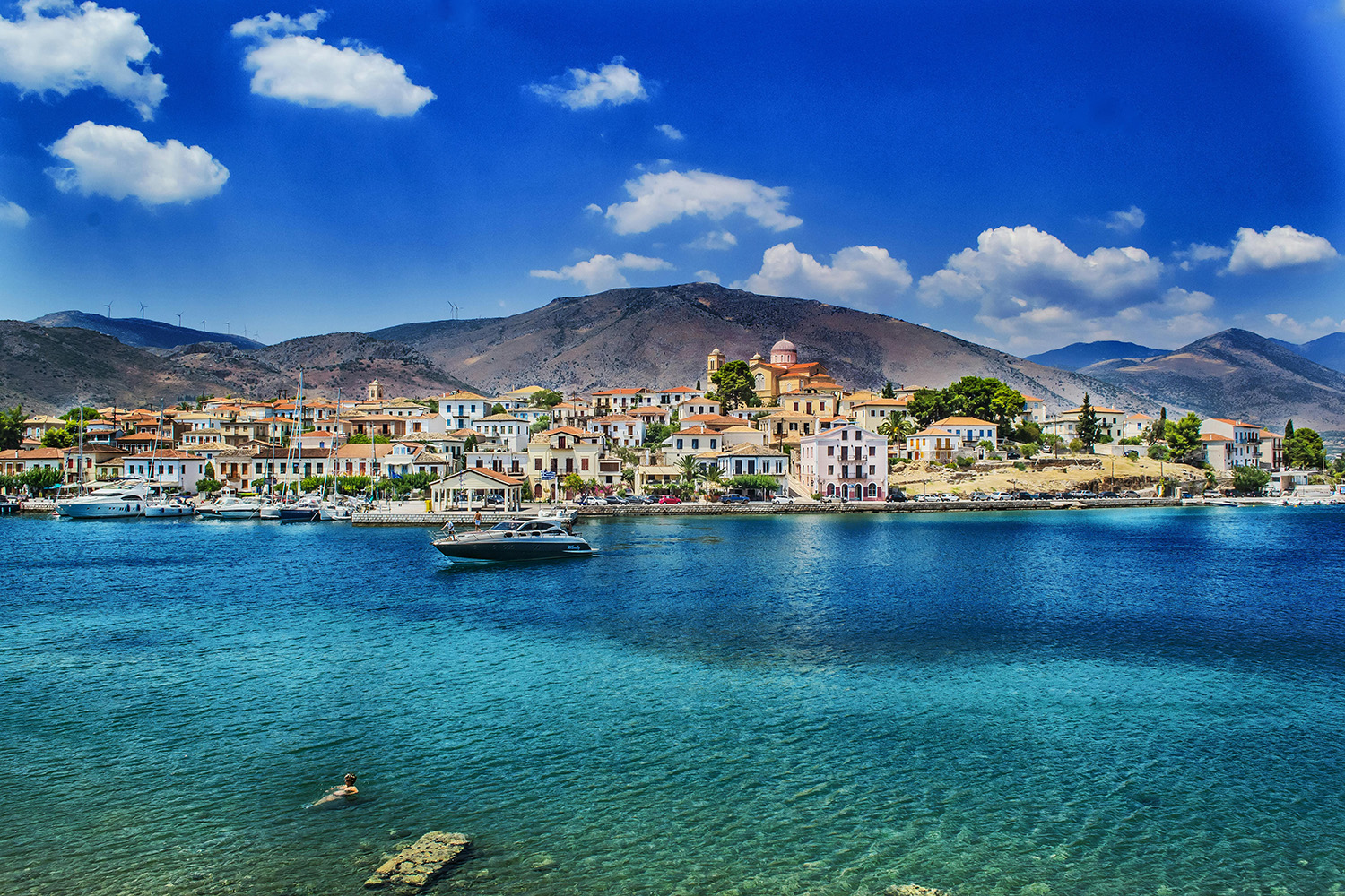 Sicilië