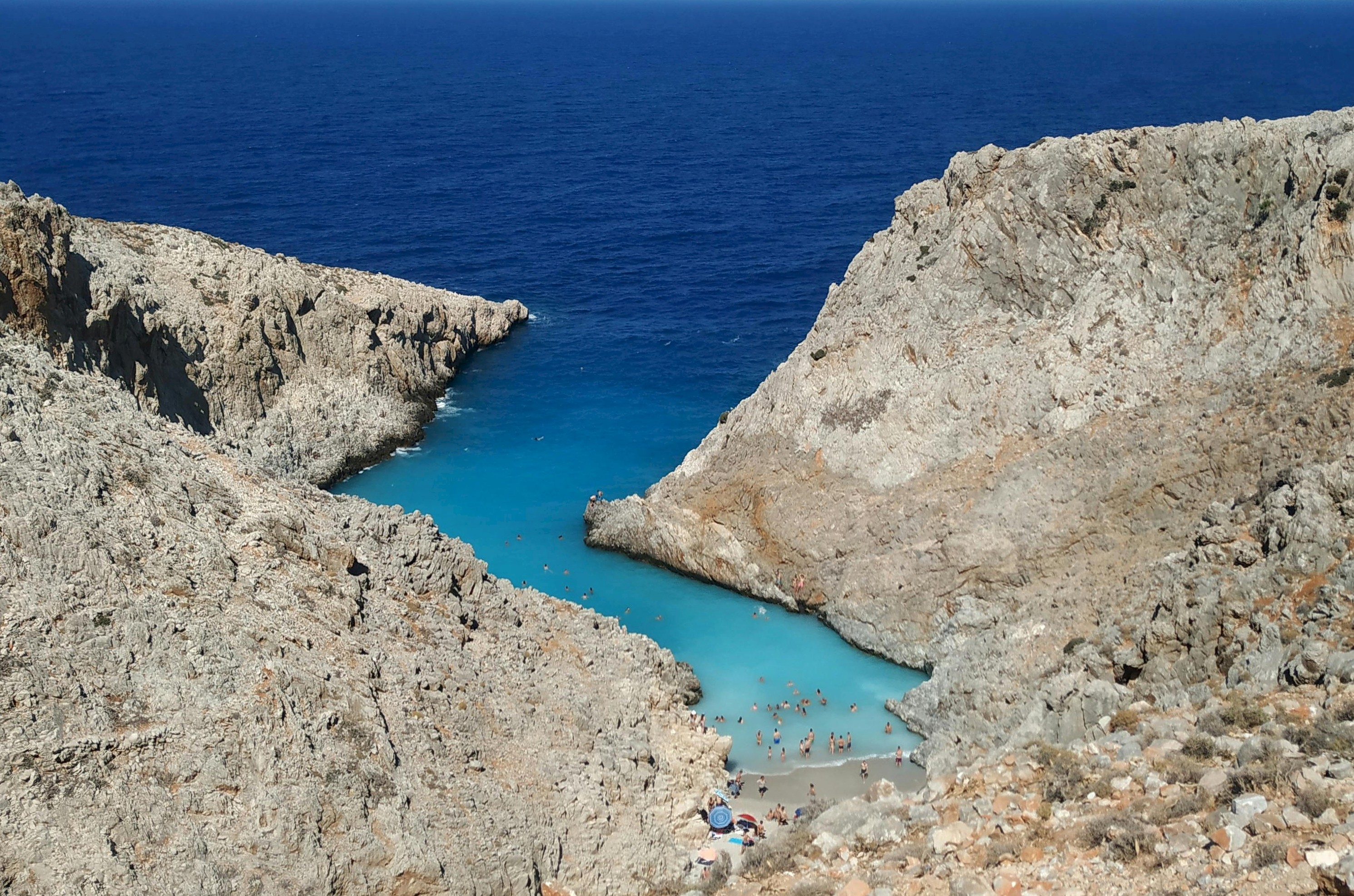 Kreta