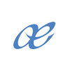 Logo Air Europa