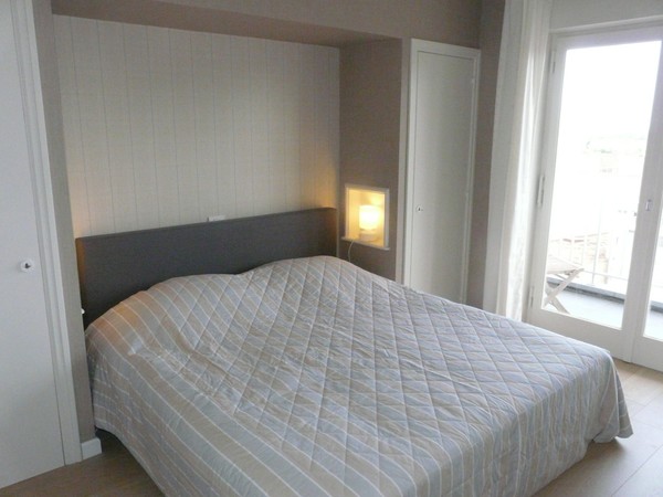 Villa "Azzurra" in Diano Marina (9)