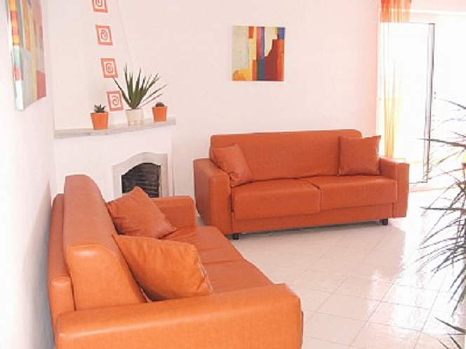 Vakantiehuis "Lubrense" in Massa Lubrense (10)