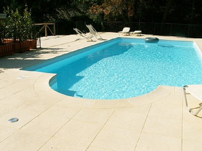 Villa "Minetti" in Villafranca (6)