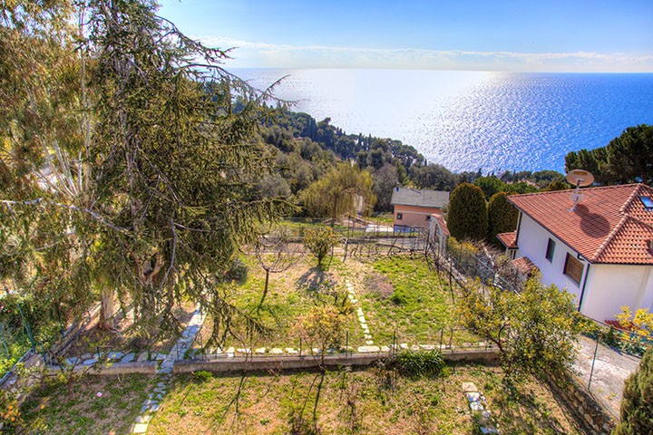 Vakantiehuis "Ligubella", Imperia, Ligurië (6)
