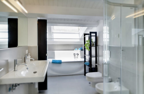 Villa "Ragusa", Cimilla (8 personen)