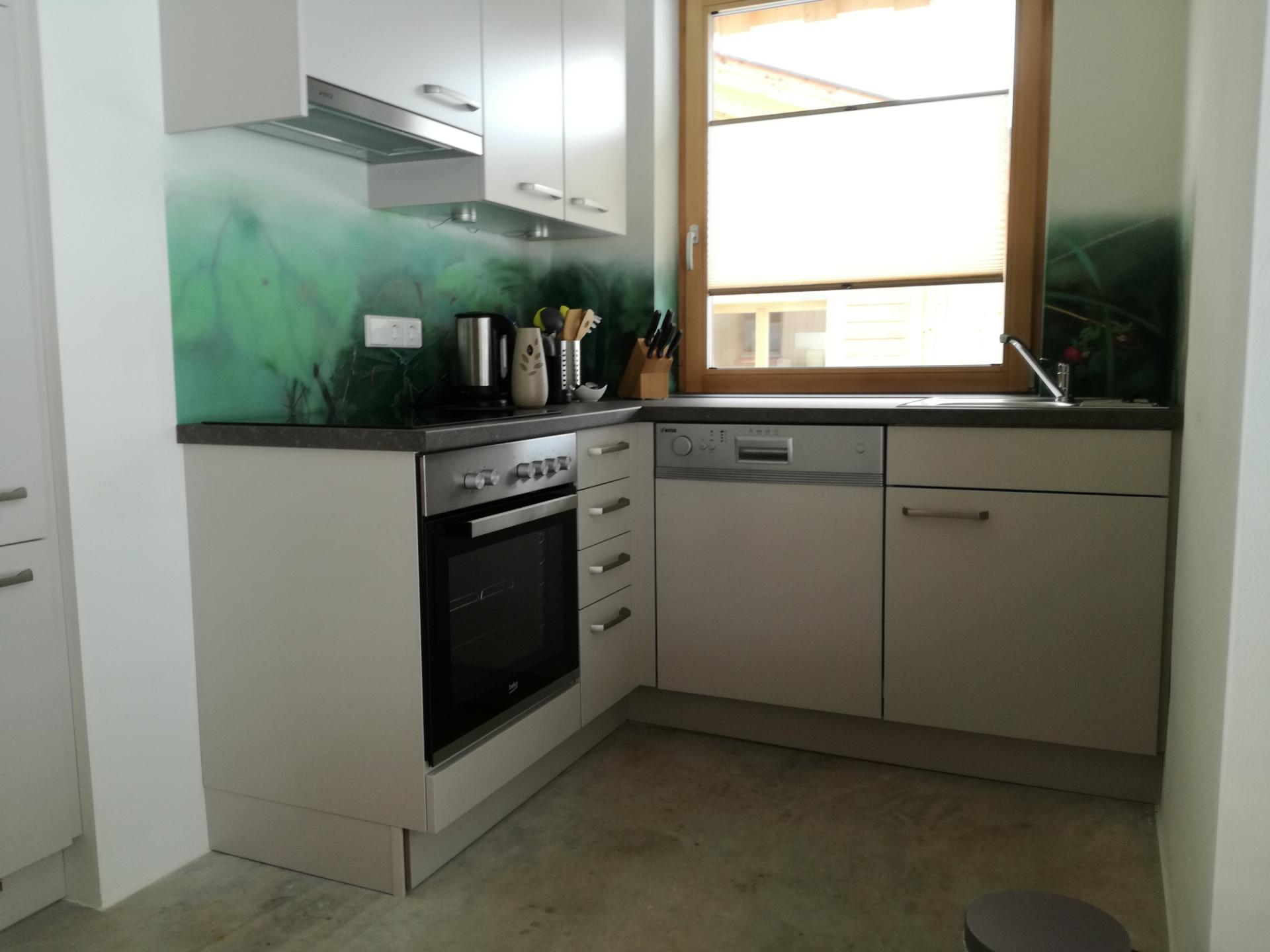 Chalet met infraroodsauna voor een relaxvakantie