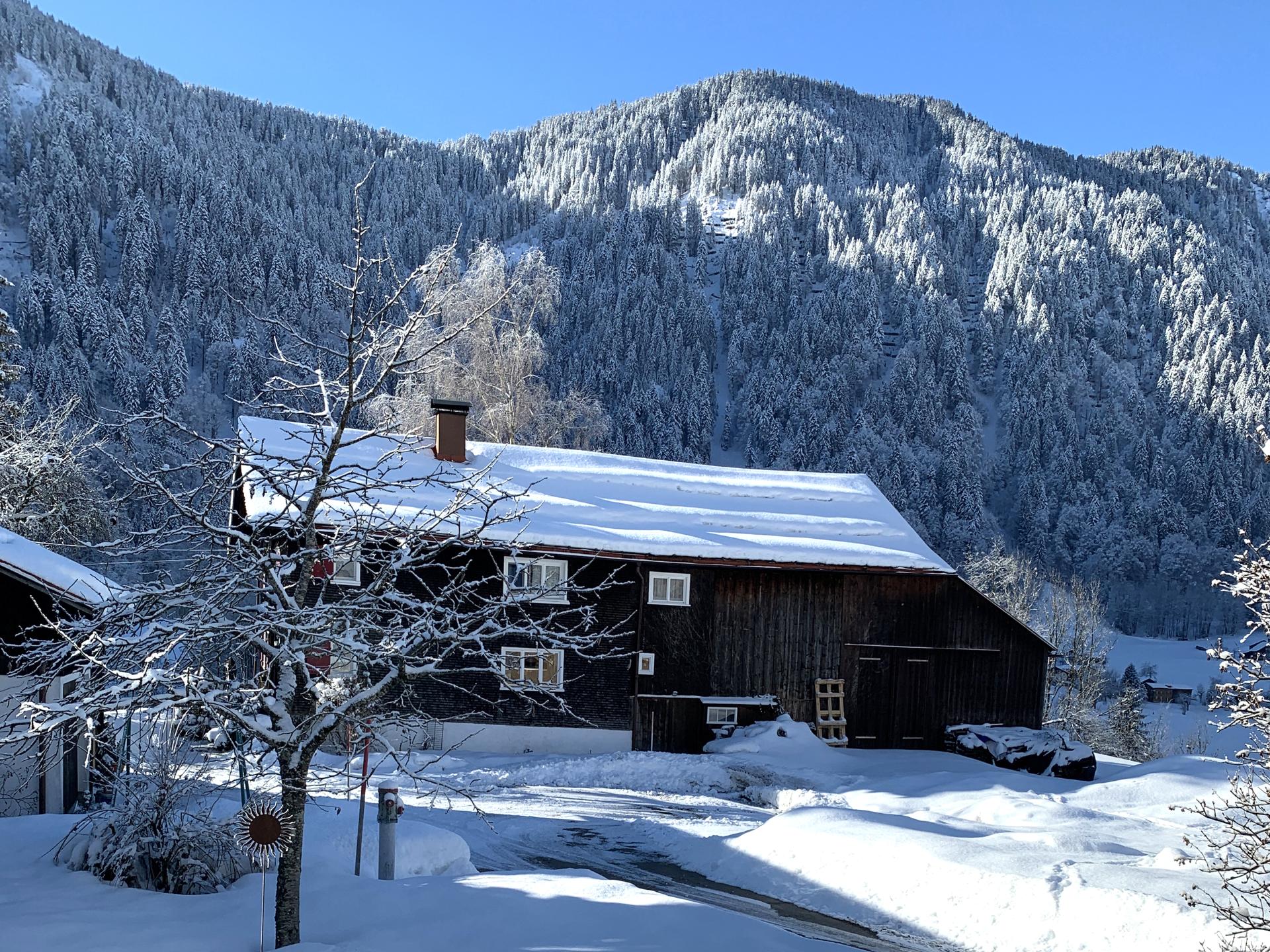 Prachtig gerenoveerde boerderij op droomlocatie