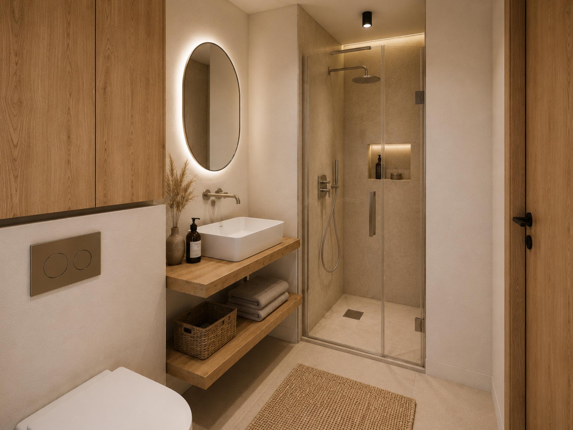 appartementcombinatie nabij de bergbanen