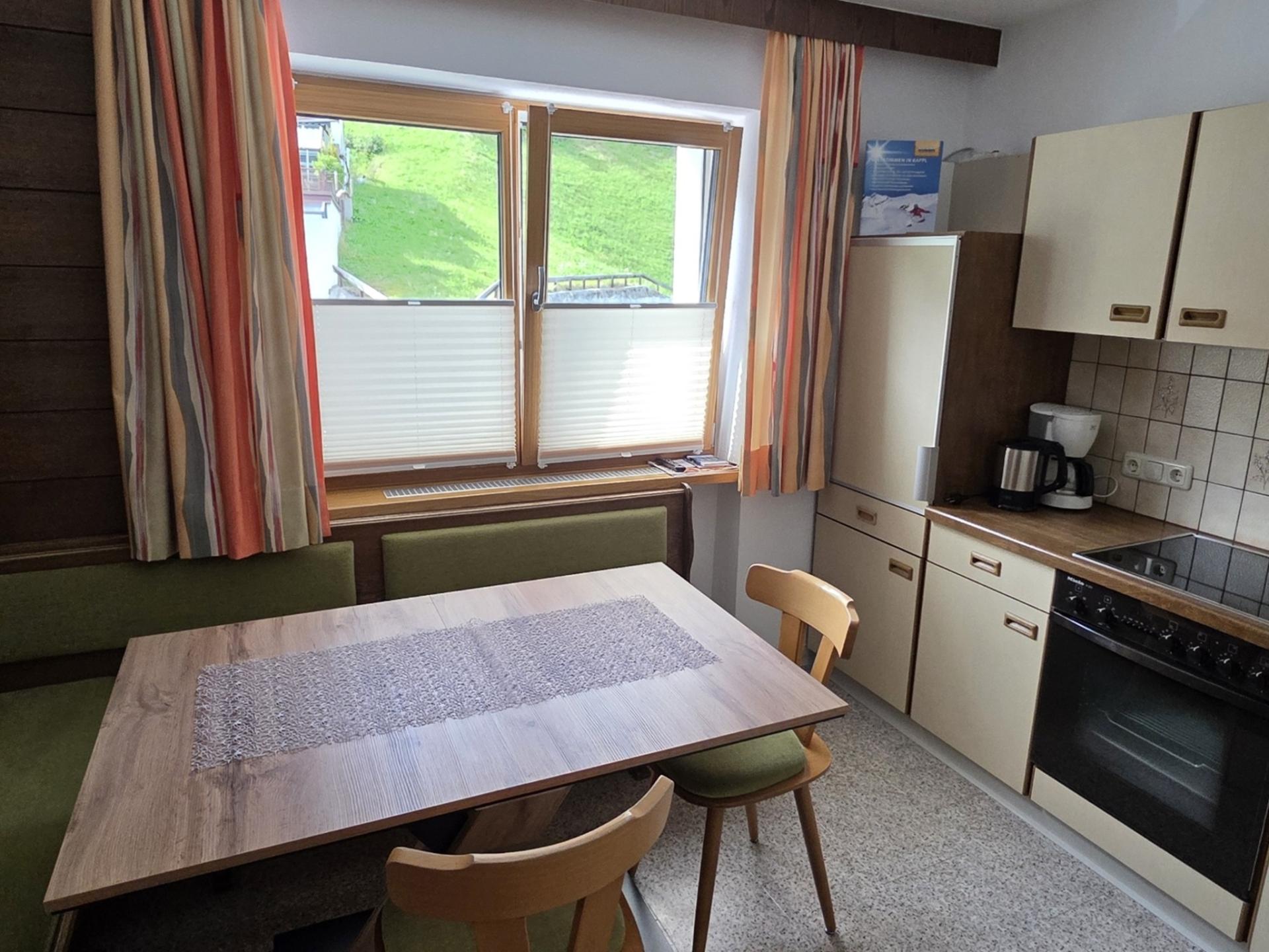 Stijvol gerenoveerd en panoramisch uitzicht