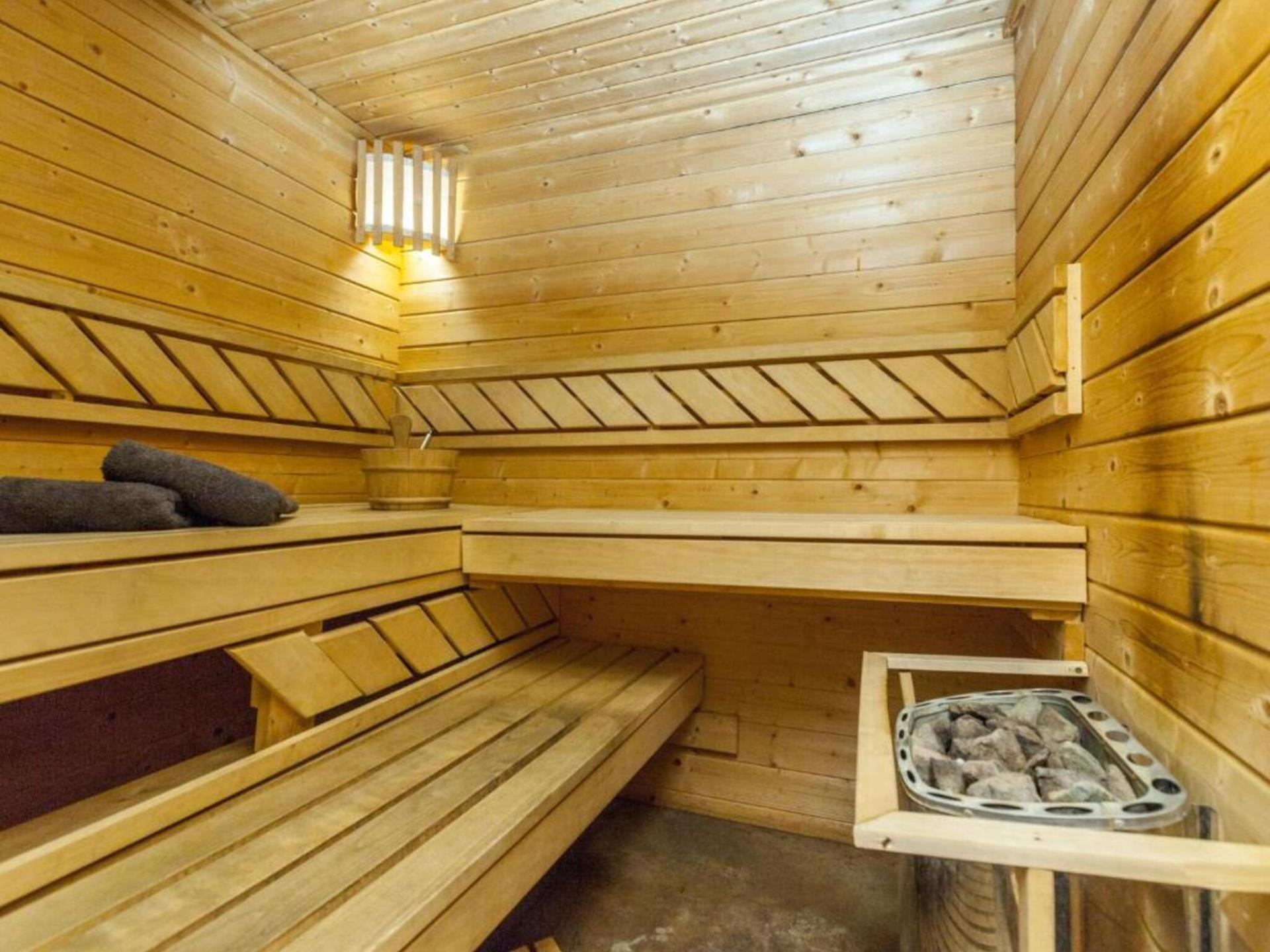 Sfeervolle boerderij met sauna en bubbelbad
