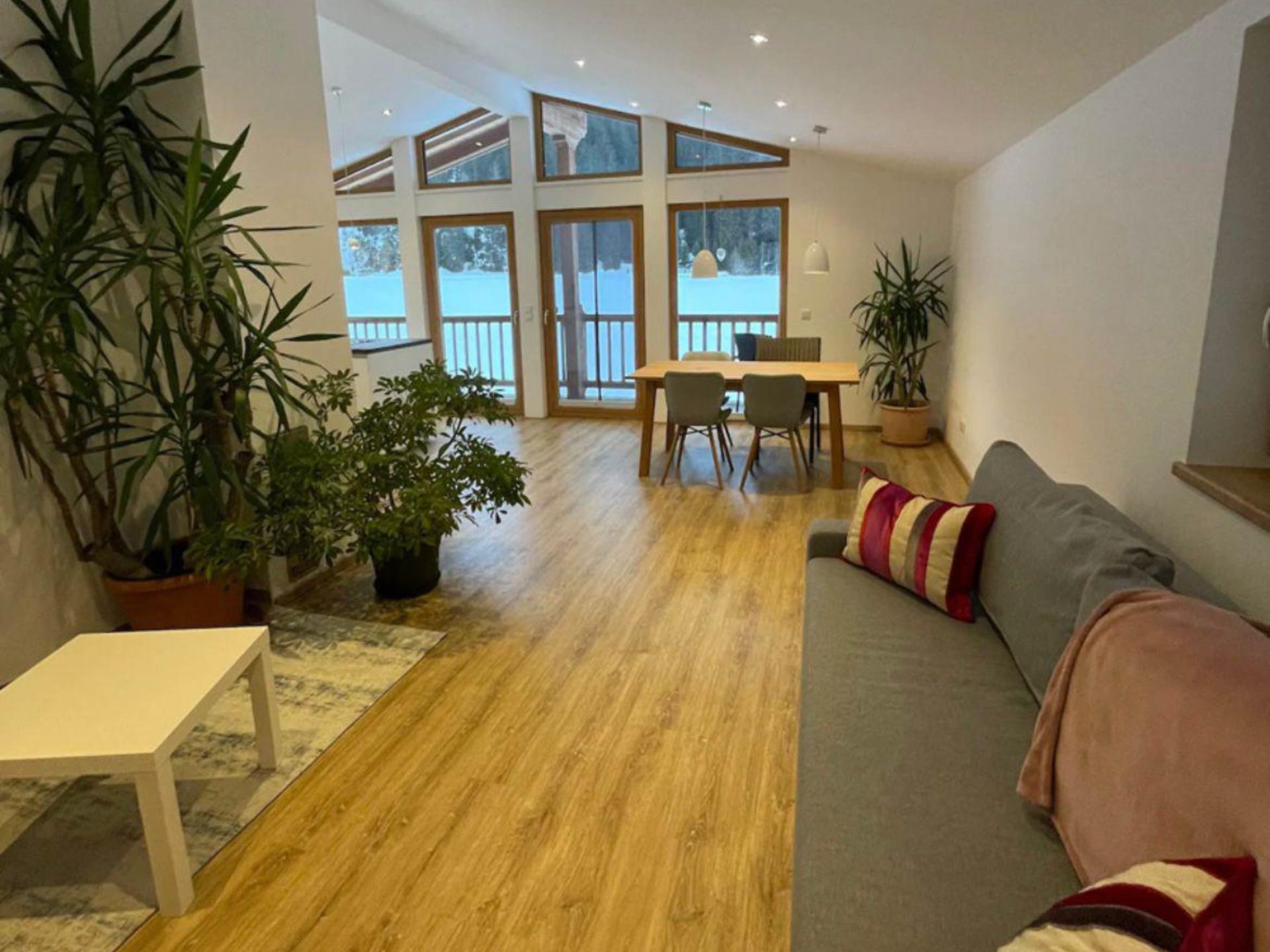 Vrijstaand landhuis met apart loft en sauna