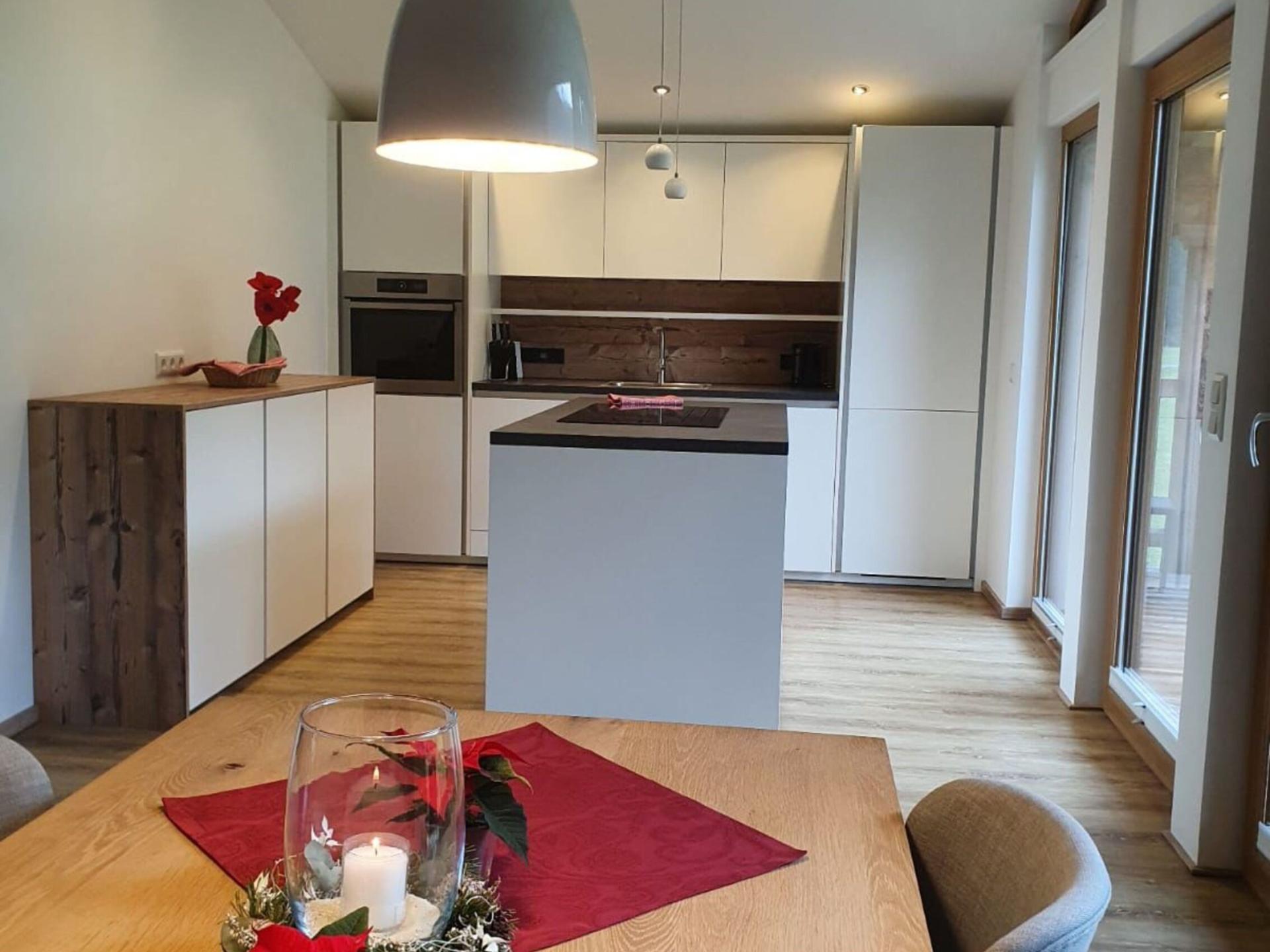 Vrijstaand landhuis met apart loft en sauna