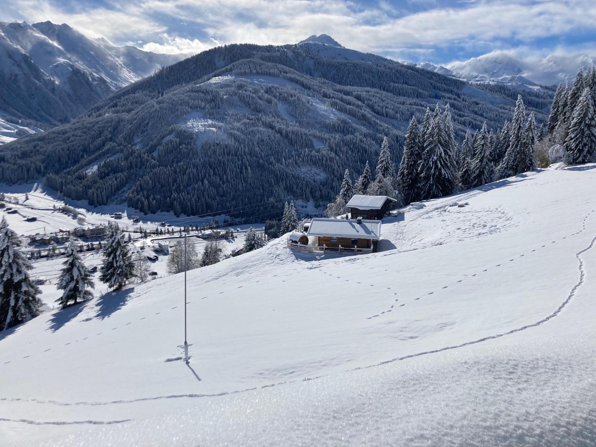 Tirol