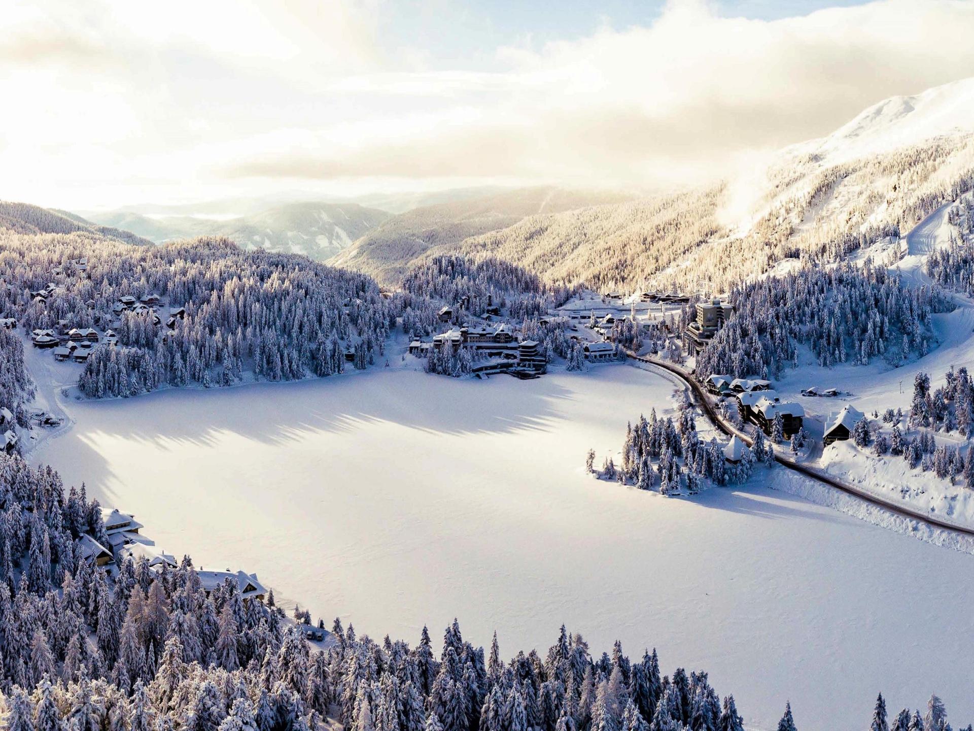 Steiermark