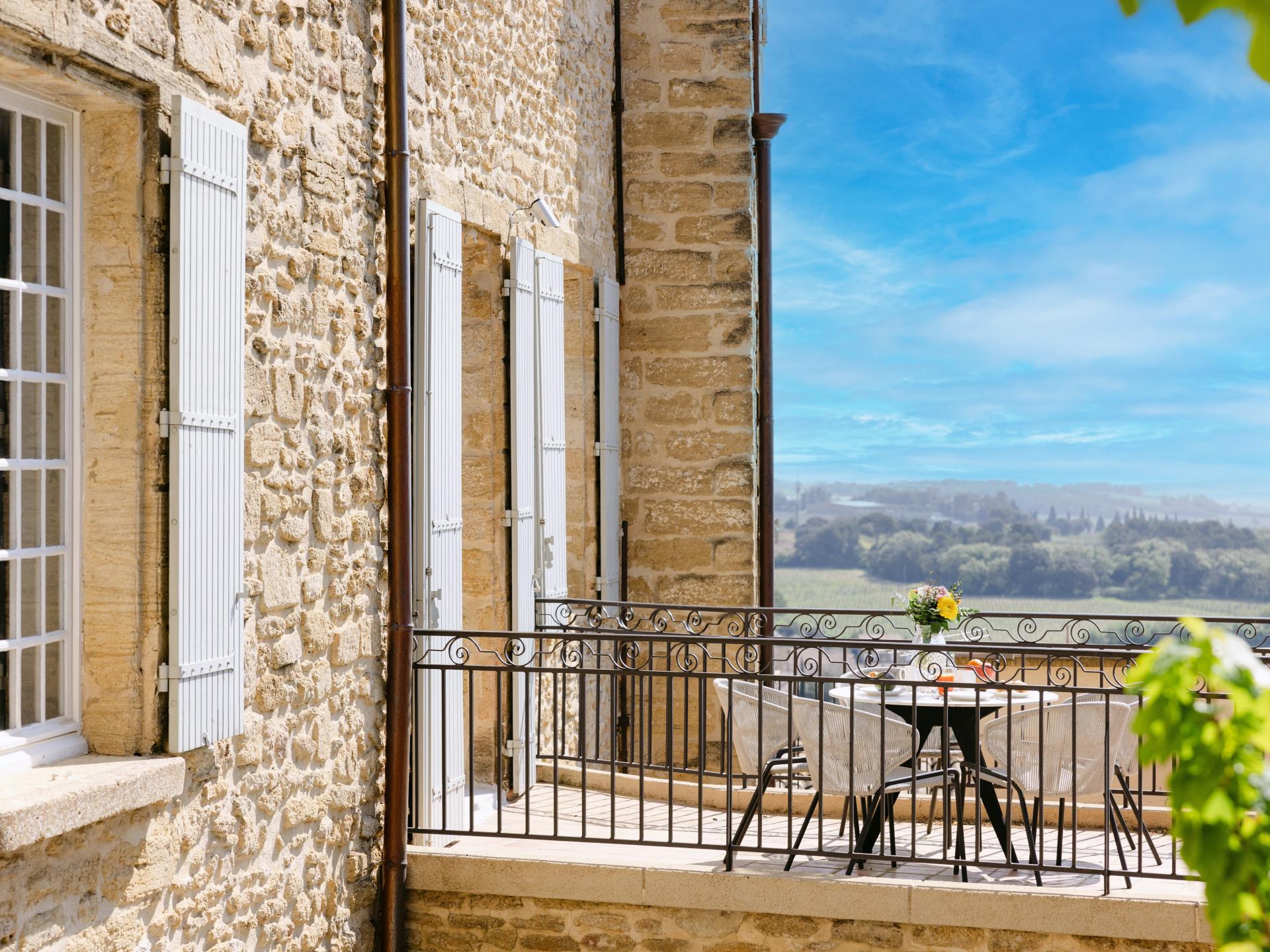 Vaucluse